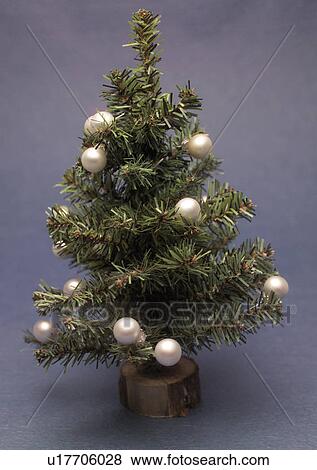 Christmas Décor, Celebrations, Décor, Christmas, Christmas Decoration, Christmas Ornament, Christmas Tree View Large Photo Image Stock Photo - Christmas Décor, Celebrations, Décor, Christmas, Christmas Decoration, Christmas Ornament, Christmas Tree. Fotosearch