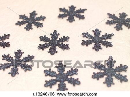 Christmas Décor, Celebrations, Décor, Christmas, Christmas Decoration, Christmas Ornament, Close-Up View Large Photo Image Stock Photograph - Christmas Décor, Celebrations, Décor, Christmas, Christmas Decoration, Christmas Ornament, Close-Up. Fotosearch