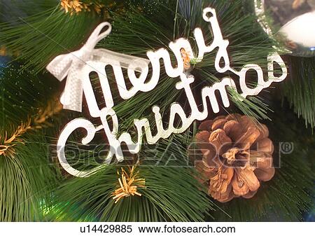 Stock Photography - Christmas Décor, Celebrations, Décor, Bow, Christmas, Christmas Decoration, Christmas Ornament. Fotosearch