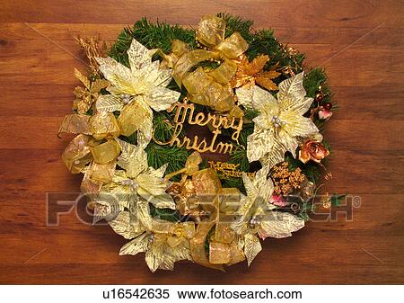 Christmas Décor, Celebrations, Décor, Christmas, Christmas Decoration, Close-Up View Large Photo Image Stock Photography - Christmas Décor, Celebrations, Décor, Christmas, Christmas Decoration, Close-Up. Fotosearch