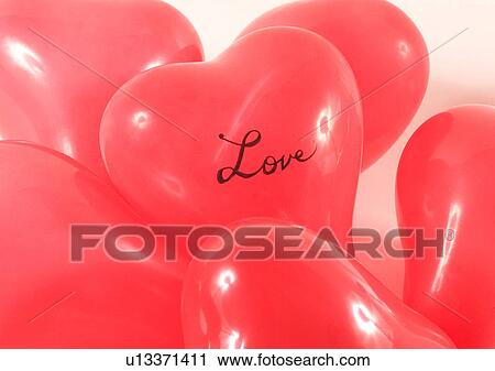 Love Tokens, Alphabet, Balloon, Close-Up, Group Of Objects View Large Photo Image Stock Image - Love Tokens, Alphabet, Balloon, Close-Up, Group Of Objects. Fotosearch