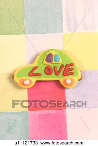 Love Tokens, Alphabet, Candy, Close-Up, Design View Large Photo Image Stock Image - Love Tokens, Alphabet, Candy, Close-Up, Design. Fotosearch