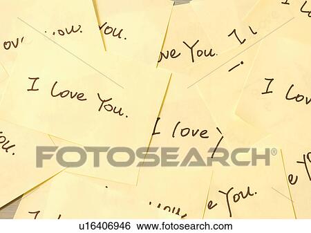 Love Tokens, Alphabet, Close-Up, Full Frame, Handwriting View Large Photo Image Stock Photograph - Love Tokens, Alphabet, Close-Up, Full Frame, Handwriting. Fotosearch
