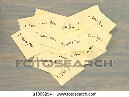 Love Tokens, Alphabet, Close-Up, Handwriting View Large Photo Image Stock Image - Love Tokens, Alphabet, Close-Up, Handwriting. Fotosearch
