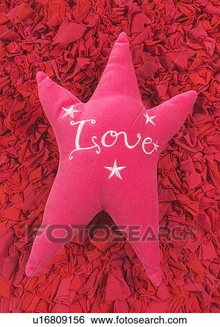 Love Tokens, Alphabet, Close-Up, Flower, Indoor View Large Photo Image Stock Photograph - Love Tokens, Alphabet, Close-Up, Flower, Indoor. Fotosearch