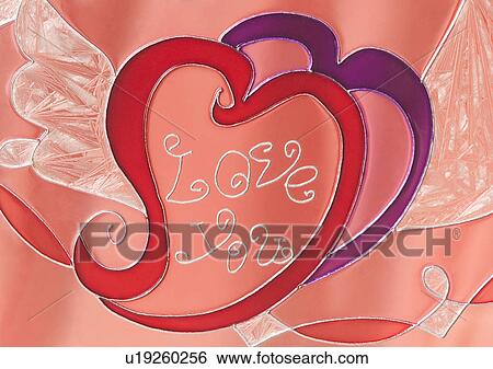 Love Tokens, Alphabet, Close-Up, Design, Heart Shape View Large Photo Image Stock Photograph - Love Tokens, Alphabet, Close-Up, Design, Heart Shape. Fotosearch
