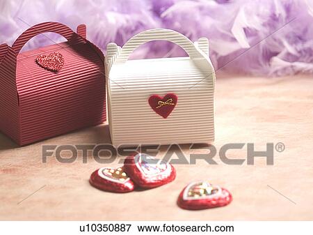 Love Tokens, Bag, Candy, Close-Up, Five Objects View Large Photo Image Stock Photo - Love Tokens, Bag, Candy, Close-Up, Five Objects. Fotosearch
