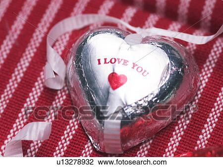 Love Tokens, Candy, Close-Up, Design, Heart Shape View Large Photo Image Stock Image - Love Tokens, Candy, Close-Up, Design, Heart Shape. Fotosearch