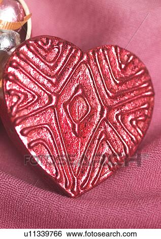 Love Tokens, Candy, Close-Up, Design View Large Photo Image Stock Photograph - Love Tokens, Candy, Close-Up, Design. Fotosearch