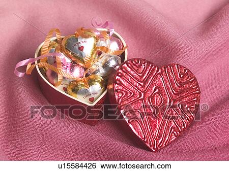 Love Tokens, Candy, Close-Up, Design View Large Photo Image Stock Photograph - Love Tokens, Candy, Close-Up, Design. Fotosearch