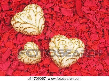Love Tokens, Close-Up, Cookie, Design, Full Frame View Large Photo Image Stock Photo - Love Tokens, Close-Up, Cookie, Design, Full Frame. Fotosearch