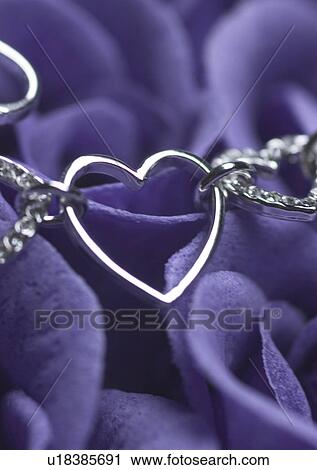 Love Tokens, Close-Up, Diamond, Flower, Heart Shape View Large Photo Image Stock Image - Love Tokens, Close-Up, Diamond, Flower, Heart Shape. Fotosearch