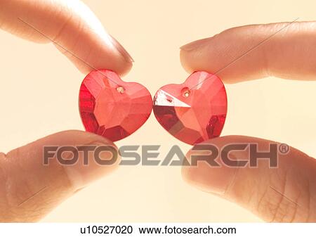 Love Tokens, Close-Up, Diamond, Human Finger View Large Photo Image Stock Image - Love Tokens, Close-Up, Diamond, Human Finger. Fotosearch