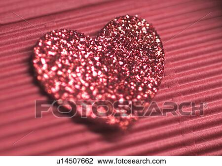 Love Tokens, Close-Up, Heart Shape, Indoor View Large Photo Image Stock Image - Love Tokens, Close-Up, Heart Shape, Indoor. Fotosearch