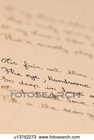 Love Tokens, Love, Romance, Alphabet, Close-Up View Large Photo Image Stock Image - Love Tokens, Love, Romance, Alphabet, Close-Up. Fotosearch