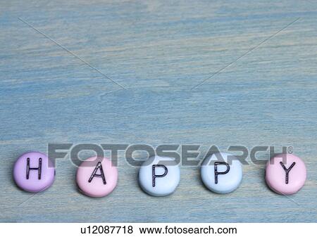 Love Tokens, Love, Romance, Alphabet, Candy, Capital Letter, Circle View Large Photo Image Stock Photo - Love Tokens, Love, Romance, Alphabet, Candy, Capital Letter, Circle. Fotosearch