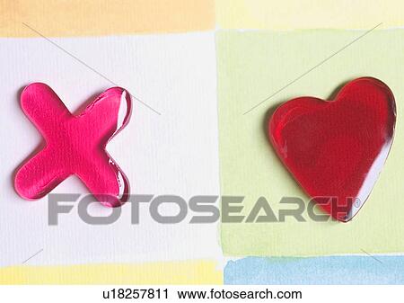 Love Tokens, Love, Romance, Candy, Close-Up View Large Photo Image Stock Image - Love Tokens, Love, Romance, Candy, Close-Up. Fotosearch