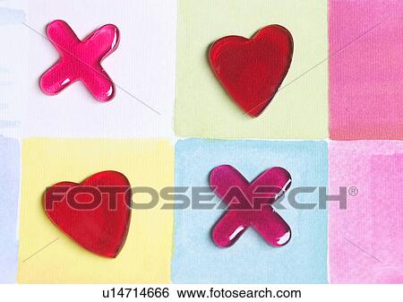 Love Tokens, Love, Romance, Candy, Close-Up View Large Photo Image Stock Photograph - Love Tokens, Love, Romance, Candy, Close-Up. Fotosearch