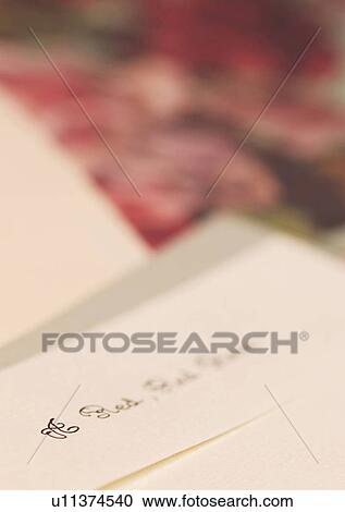 Love Tokens, Love, Romance, Close-Up, Envelope View Large Photo Image Stock Image - Love Tokens, Love, Romance, Close-Up, Envelope. Fotosearch
