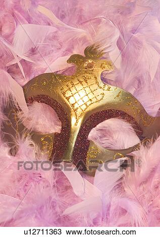 Love Tokens, Love, Romance, Close-Up, Design View Large Photo Image Stock Image - Love Tokens, Love, Romance, Close-Up, Design. Fotosearch