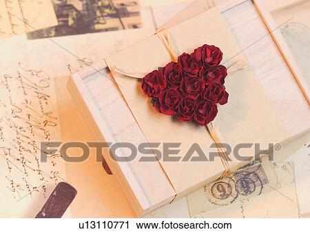 Love Tokens, Love, Romance, Close-Up, Flower View Large Photo Image Stock Image - Love Tokens, Love, Romance, Close-Up, Flower. Fotosearch