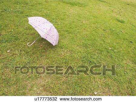 Stock Image - Love Tokens, Love, Romance, Close-Up, Day. Fotosearch