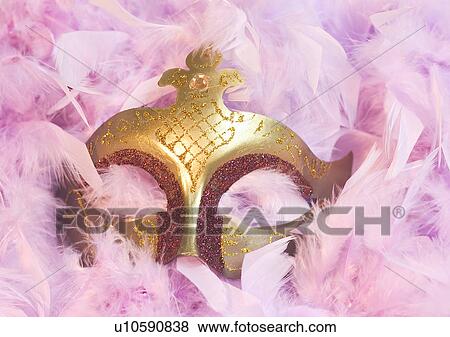 Love Tokens, Love, Romance, Close-Up, Design View Large Photo Image Stock Photo - Love Tokens, Love, Romance, Close-Up, Design. Fotosearch