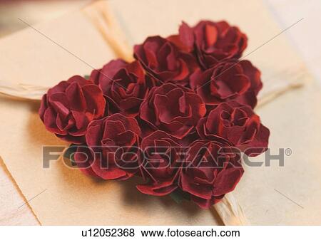 Love Tokens, Love, Romance, Close-Up, Flower View Large Photo Image Stock Photo - Love Tokens, Love, Romance, Close-Up, Flower. Fotosearch