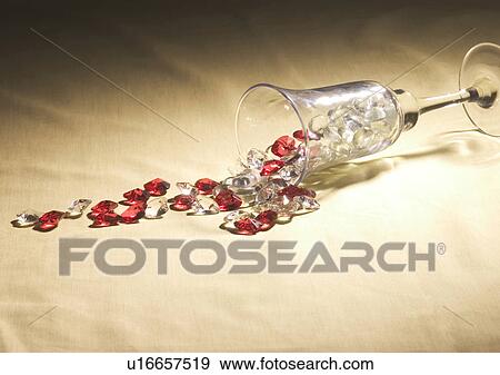 Love Tokens, Love, Romance, Close-Up, Diamond View Large Photo Image Stock Photo - Love Tokens, Love, Romance, Close-Up, Diamond. Fotosearch