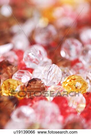 Stock Photograph - Love Tokens, Love, Romance, Close-Up, Diamond. Fotosearch