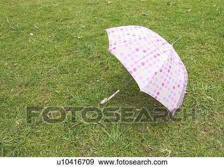 Stock Photo - Love Tokens, Love, Romance, Day, Design. Fotosearch