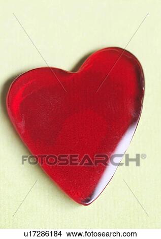 Love Tokens, Romance, Candy, Close-Up, Colored Background View Large Photo Image Picture - Love Tokens, Romance, Candy, Close-Up, Colored Background. Fotosearch
