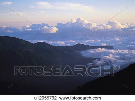 Nature's Beauty, Cloud, Day, Generic Location View Large Photo Image Stock Image - Nature's Beauty, Cloud, Day, Generic Location. Fotosearch
