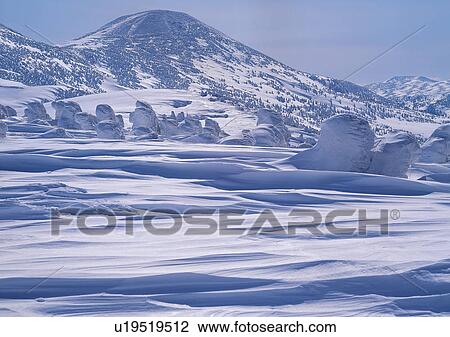 Nature's Beauty, Day, Extreme Terrain, Generic Location View Large Photo Image Stock Image - Nature's Beauty, Day, Extreme Terrain, Generic Location. Fotosearch