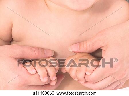 Baby Boys, Holding Hands, Close-Up, About Babies View Large Photo Image Stock Photograph - Baby Boys, Holding Hands, Close-Up, About Babies. Fotosearch