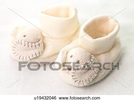Barefoot, Diaper, Close-Up, About Babies View Large Photo Image Stock Photograph - Barefoot, Diaper, Close-Up, About Babies. Fotosearch
