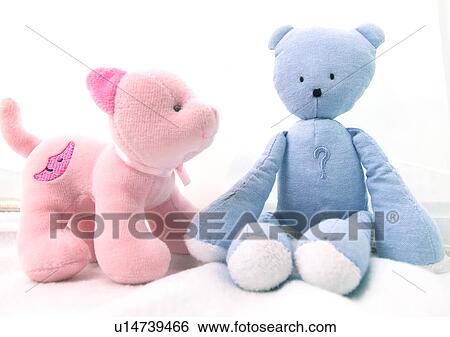 Blue, Close-Up, About Babies View Large Photo Image Stock Photograph - Blue, Close-Up, About Babies. Fotosearch