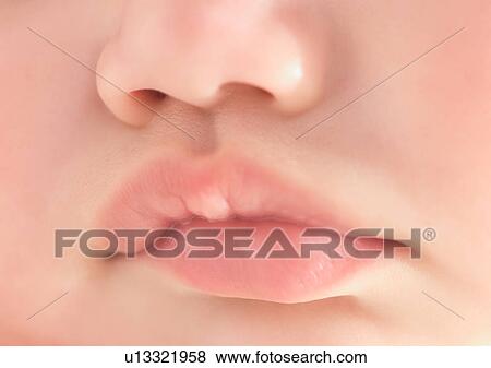 Close-Up, Full Frame, About Babies View Large Photo Image Stock Photo - Close-Up, Full Frame, About Babies. Fotosearch