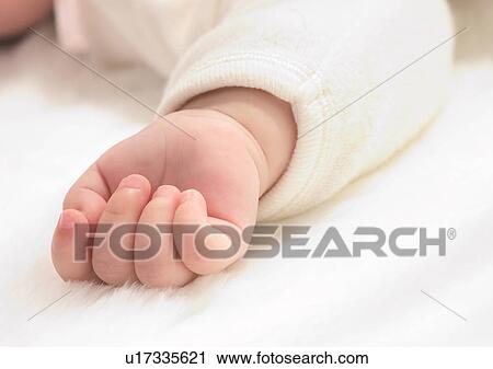 Close-Up, Human Finger, Fist, About Babies View Large Photo Image Stock Image - Close-Up, Human Finger, Fist, About Babies. Fotosearch