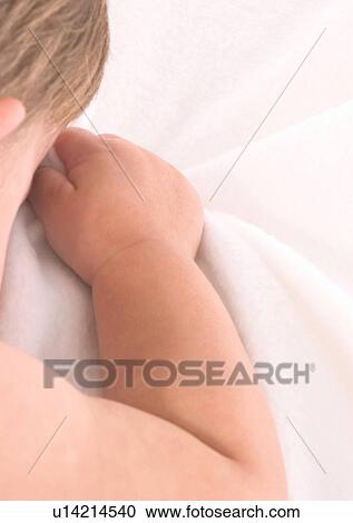 Close-Up, Human Finger, Human Arm, Holding, About Babies View Large Photo Image Stock Image - Close-Up, Human Finger, Human Arm, Holding, About Babies. Fotosearch