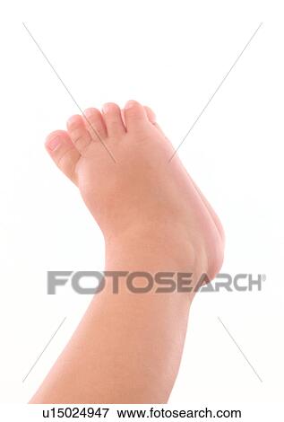 Stock Photo - Close-Up, Human Hand, Human Finger, Holding, About Babies. Fotosearch