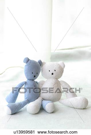 Stock Image - Close-Up, Indoor, Green, Design, About Babies. Fotosearch