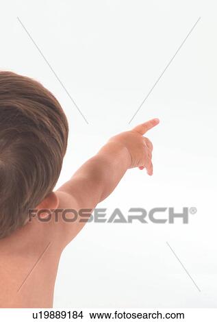 Close-Up, Indoor, Human Arm, Fist, About Babies View Large Photo Image Picture - Close-Up, Indoor, Human Arm, Fist, About Babies. Fotosearch