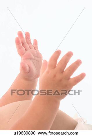 Close-Up, Indoor, Human Body Part, Human Arm, About Babies View Large Photo Image Stock Image - Close-Up, Indoor, Human Body Part, Human Arm, About Babies. Fotosearch