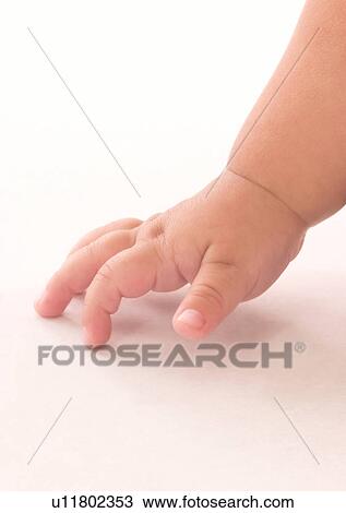 Close-Up, Indoor, Human Hand, Human Arm, About Babies View Large Photo Image Stock Image - Close-Up, Indoor, Human Hand, Human Arm, About Babies. Fotosearch