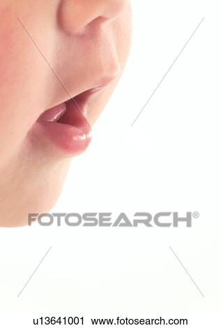 Close-Up, Indoor, Human Leg, Diaper, About Babies View Large Photo Image Stock Image - Close-Up, Indoor, Human Leg, Diaper, About Babies. Fotosearch