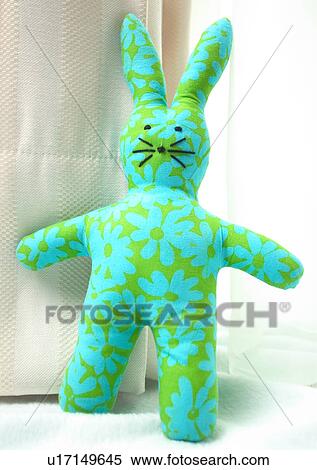 Frog, Green, About Babies View Large Photo Image Stock Photography - Frog, Green, About Babies. Fotosearch
