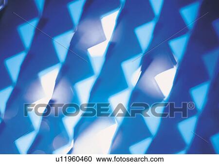 Blue, Close-Up, Defocused, Full Frame View Large Photo Image Stock Image - Blue, Close-Up, Defocused, Full Frame. Fotosearch