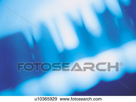 Blue, Close-Up, Defocused, Full Frame View Large Photo Image Stock Photo - Blue, Close-Up, Defocused, Full Frame. Fotosearch