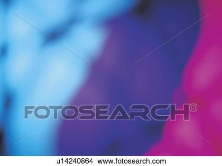 Blue, Close-Up, Defocused, Illuminated View Large Photo Image Picture - Blue, Close-Up, Defocused, Illuminated. Fotosearch